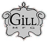 Gill Mfg